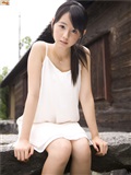 小池里奈  [Bomb.tv] 2009.02 Rina Koike(38)